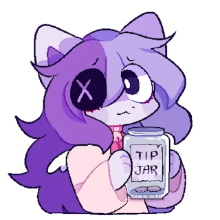 animated cartoon clipart cartoon