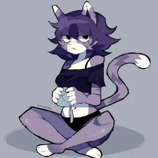 cartoon clipart animated cartoon