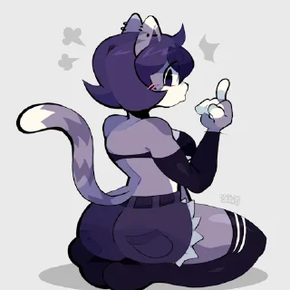 clipart animation animated cartoon