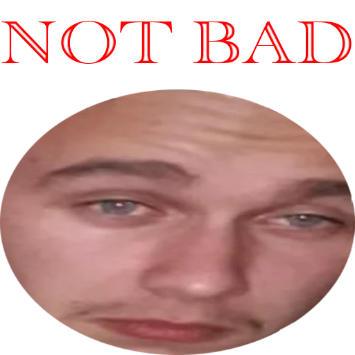 Sticker Sashen'ka - 5