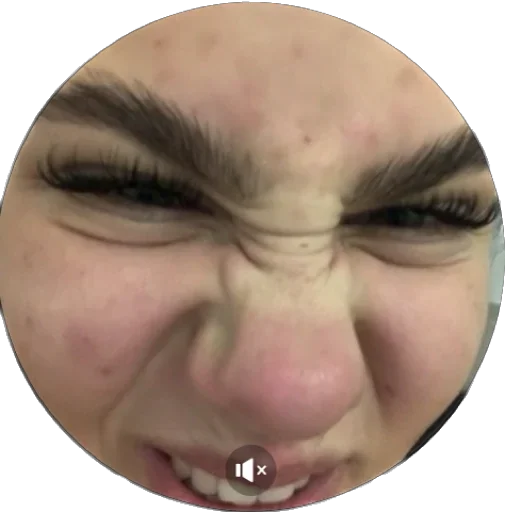 Sticker Sashysya - 1