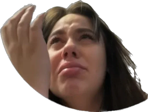 Стикер Sashysya - 1