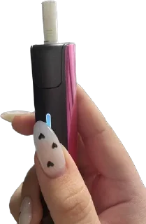 Sticker Сашуся - 0