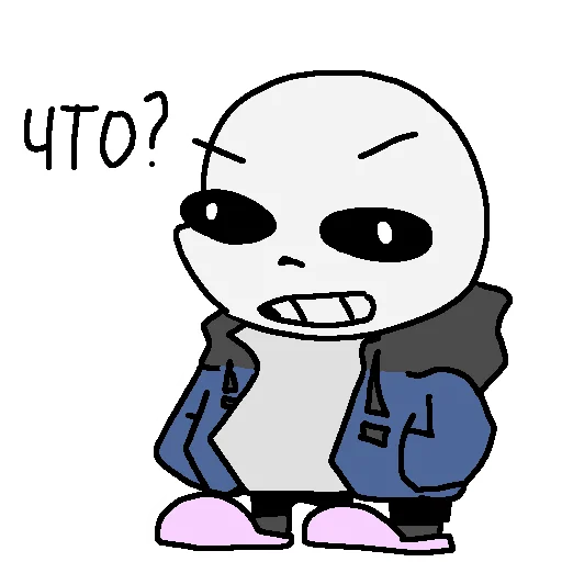 Sticker Sasn20000 - 1