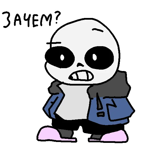 Sticker Sasn20000 - 1