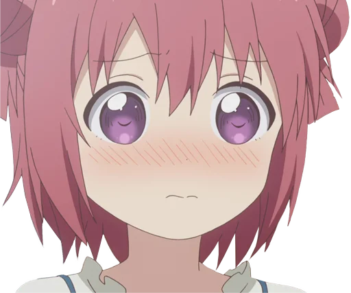 аниме мультфильм манга