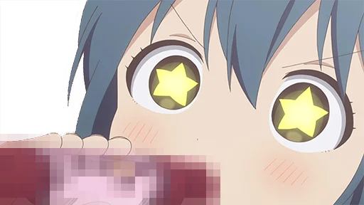 аниме мультфильм мультипликация