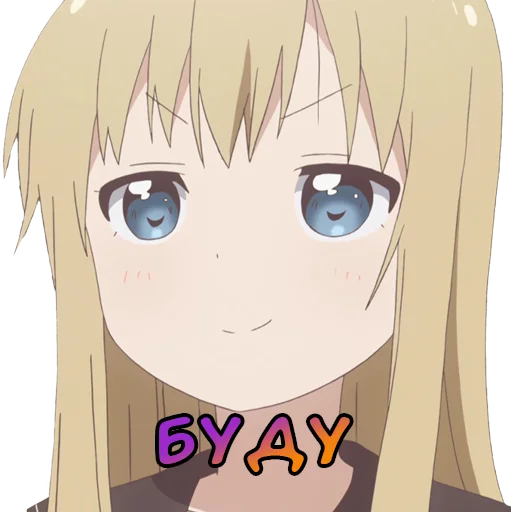 аниме мультфильм манга