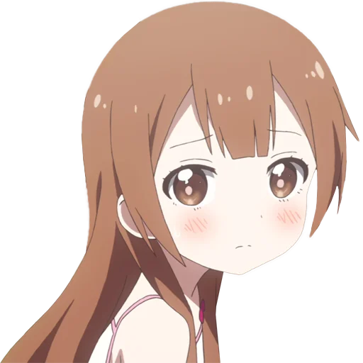 аниме мультфильм манга