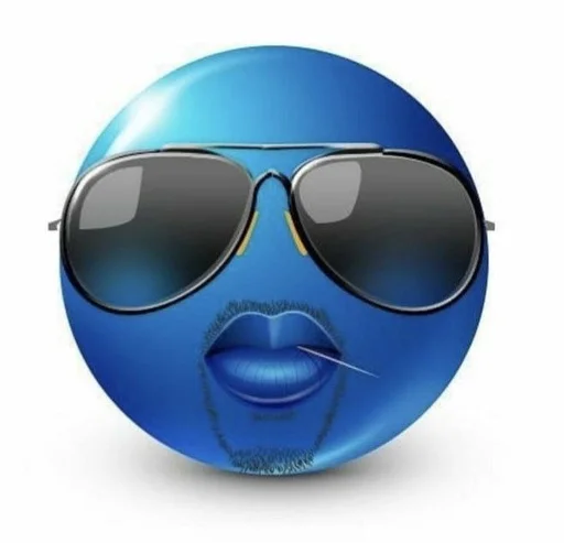 goggles eyewear glasses