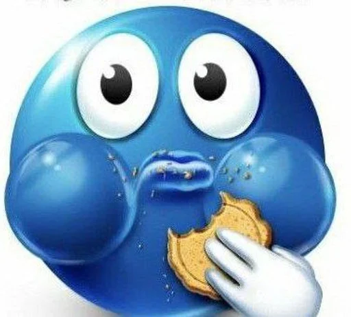 мультфильм смайлик смайлик