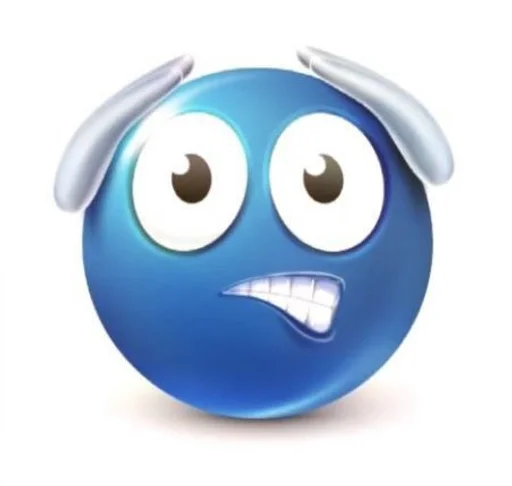 мультфильм смайлик смайлик