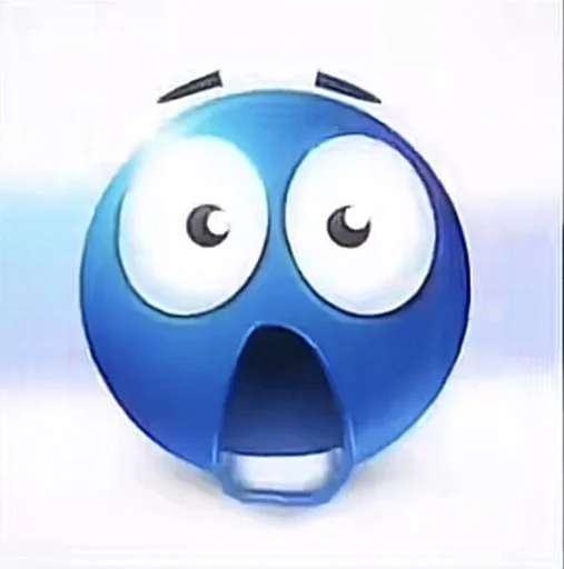 мультфильм смайлик смайлик