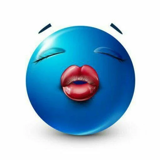 Стикер Sassy_pi :: @fStikBot - 6