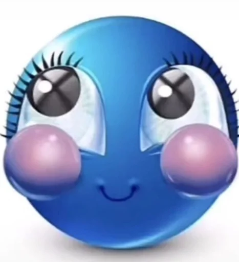 мультфильм