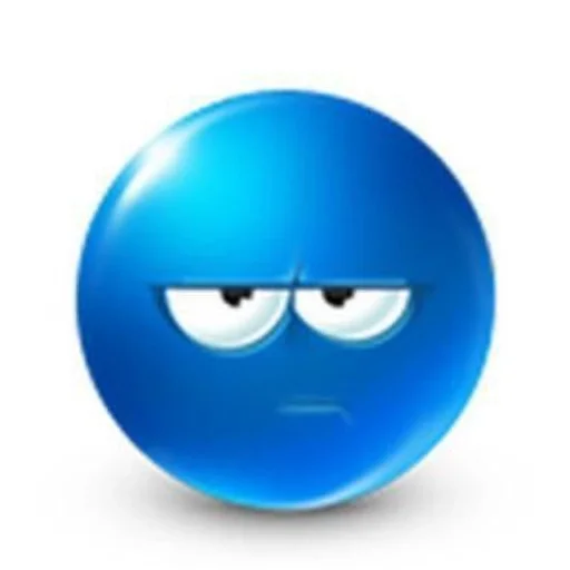 электрический синий синий