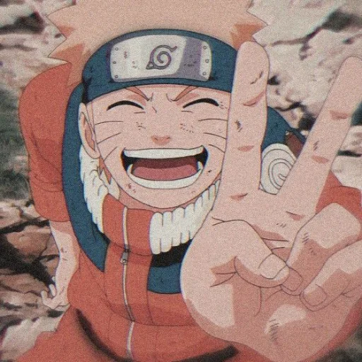 Наруто и Саске by @stikeru7777 - 