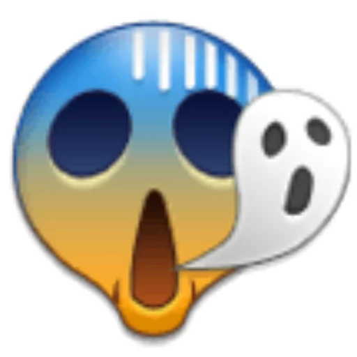 Sticker SasungMoment - 1