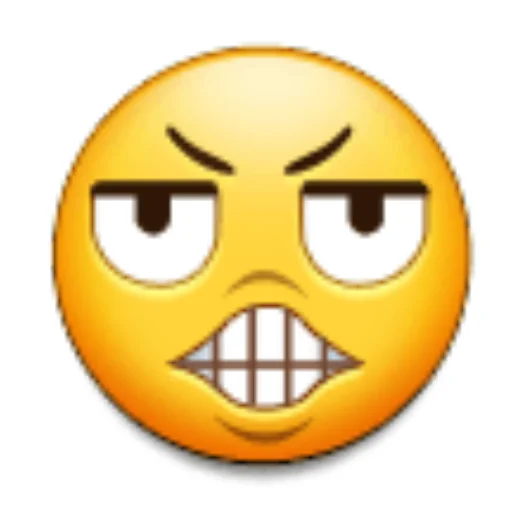 Sticker SasungMoment - 1