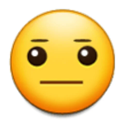 Sticker SasungMoment - 1