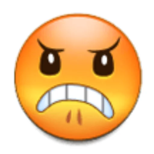 Sticker SasungMoment - 1