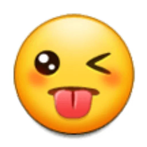 Sticker SasungMoment - 1