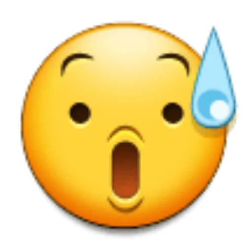 Sticker SasungMoment - 1