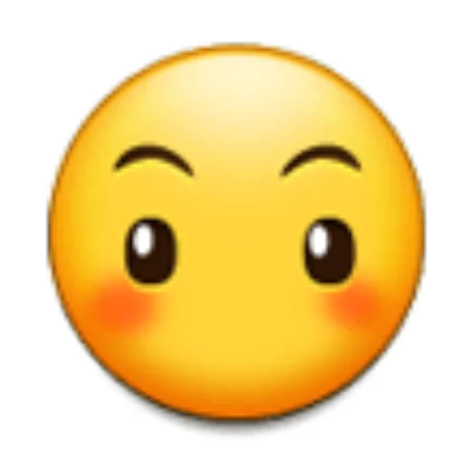 Sticker SasungMoment - 1