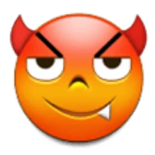 Стикер Гамасексуалы - 6