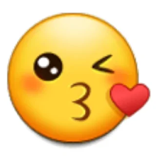 Стикер Гамасексуалы - 8