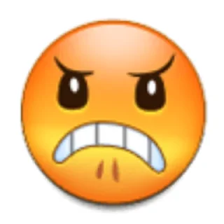 Стикер Гамасексуалы - 4