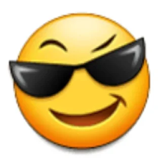 Стикер Гамасексуалы - 7