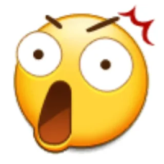 Стикер Гамасексуалы - 1