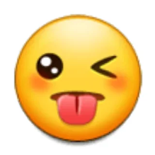 Стикер Гамасексуалы - 3