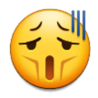 Стикер Гамасексуалы - 10