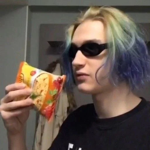 Человек человеческое лицо защитные очки