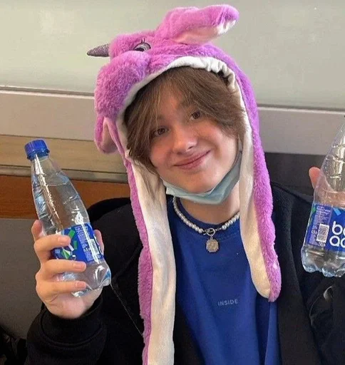 Человек одежда человеческое лицо