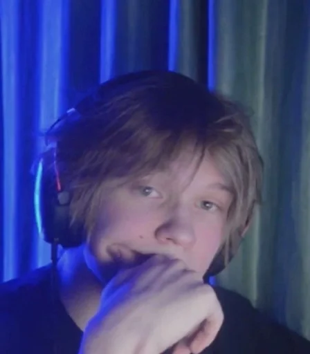 Человек человеческое лицо одежда