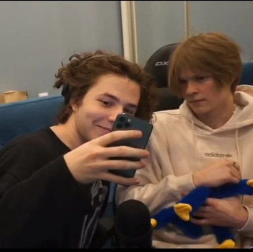 Человек человеческое лицо одежда