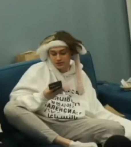 человеческое лицо Человек одежда