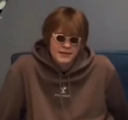 Человек одежда комнатный