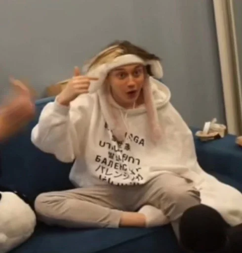 человеческое лицо Человек одежда