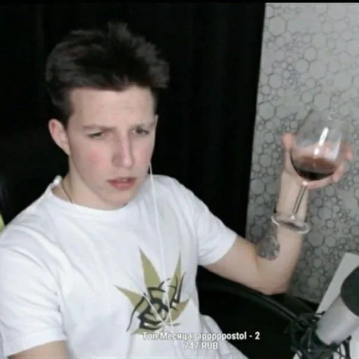 person human face indoor