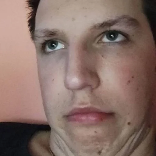 person human face eyebrow