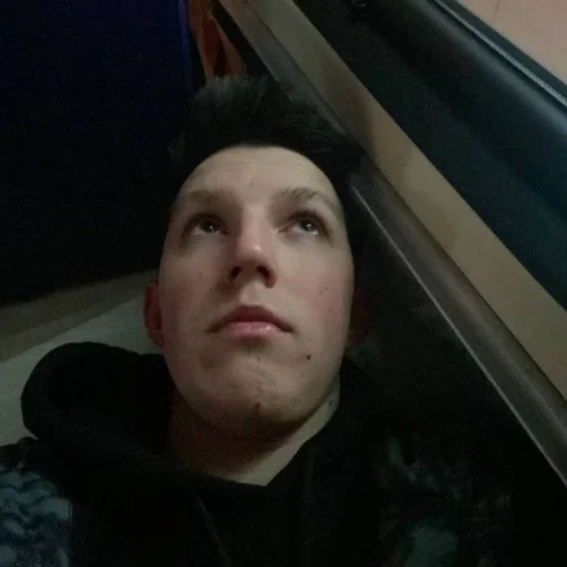 human face person selfie