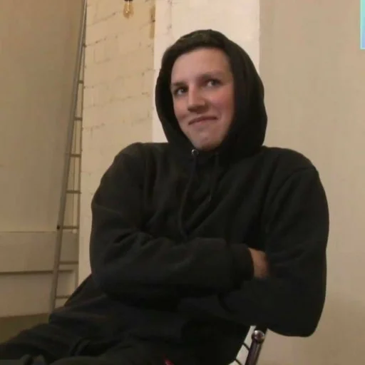 Человек человеческое лицо стена