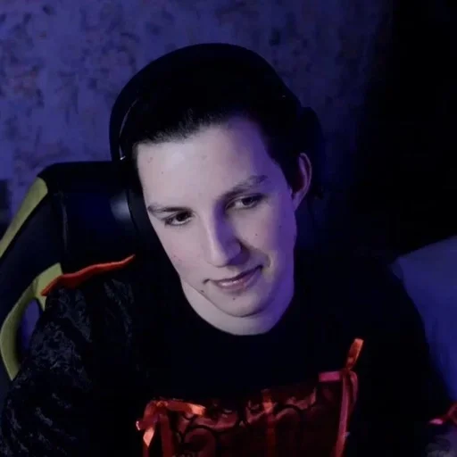 человеческое лицо Человек одежда