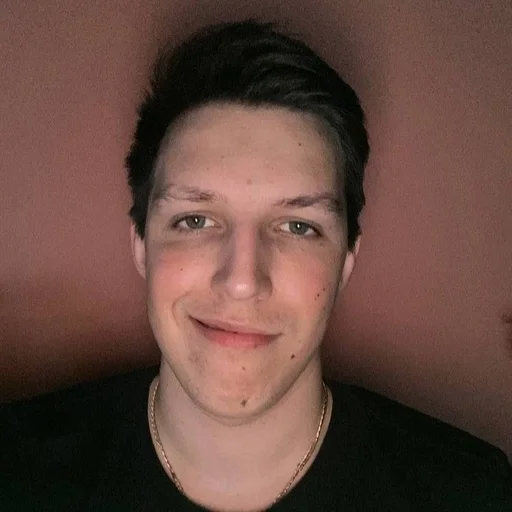 человеческое лицо Человек бровь