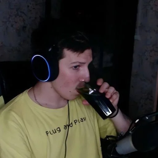 Человек человеческое лицо одежда