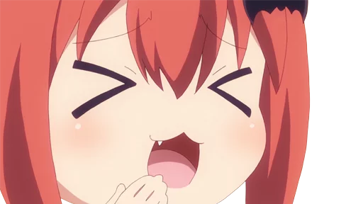 anime cartoon animation